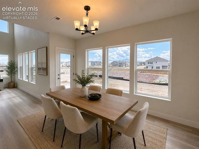8214 Lemon Grass Road, Falcon, CO 80831