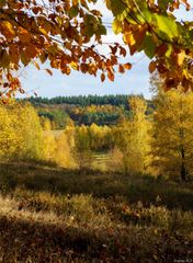 10 Hideaway Place, Beacon, NY 12508