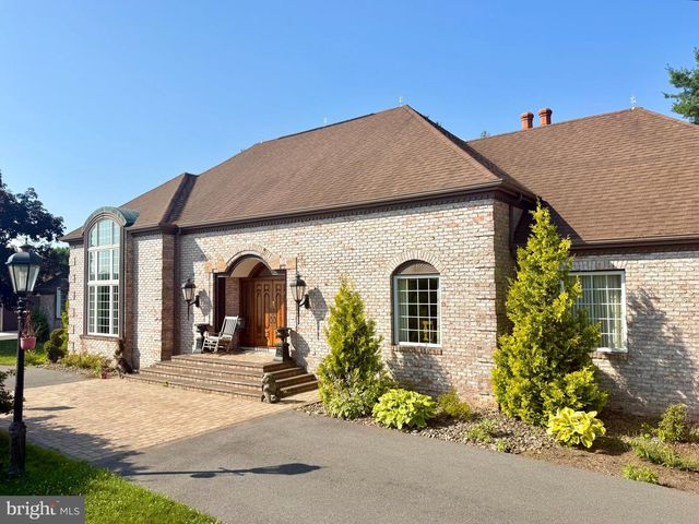 50 SWEET GUM RD, Selinsgrove, PA 17870