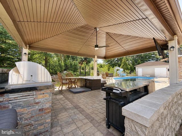 50 SWEET GUM RD, Selinsgrove, PA 17870