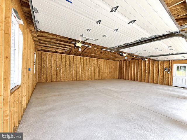50 SWEET GUM RD, Selinsgrove, PA 17870