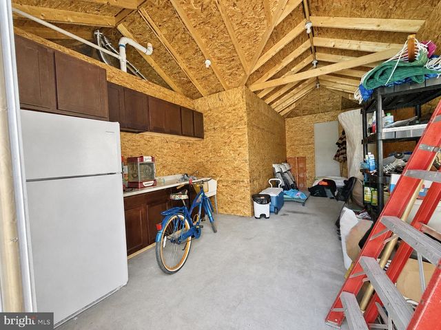 50 SWEET GUM RD, Selinsgrove, PA 17870