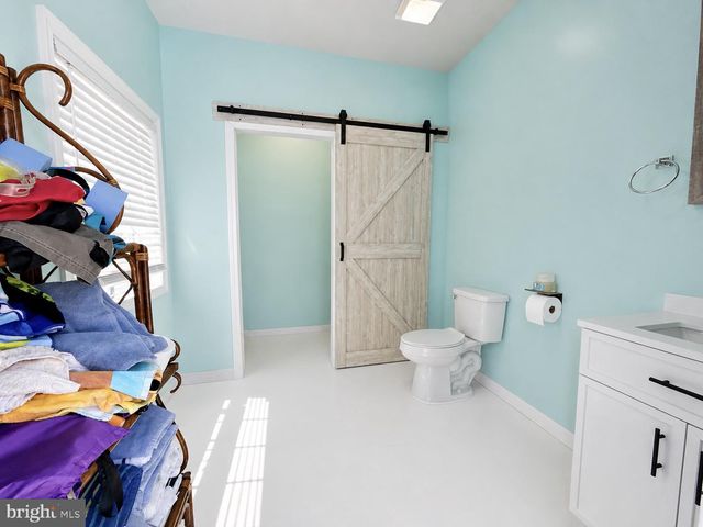 50 SWEET GUM RD, Selinsgrove, PA 17870