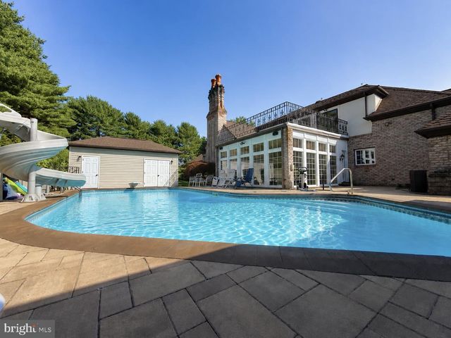 50 SWEET GUM RD, Selinsgrove, PA 17870