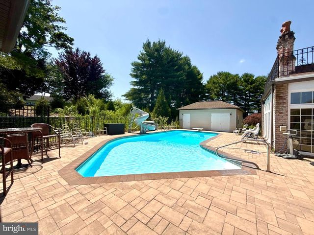 50 SWEET GUM RD, Selinsgrove, PA 17870