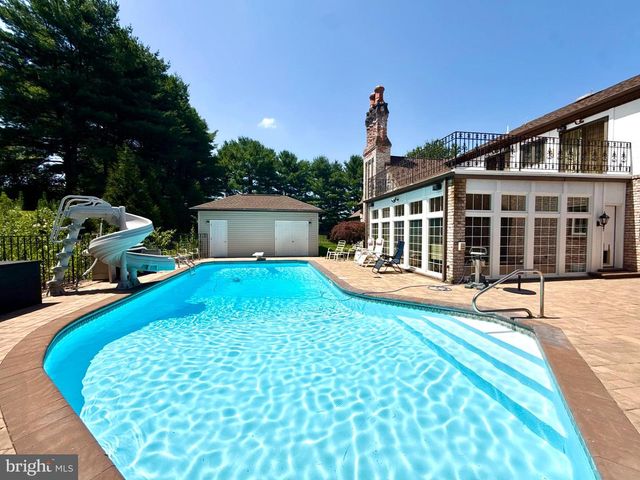50 SWEET GUM RD, Selinsgrove, PA 17870