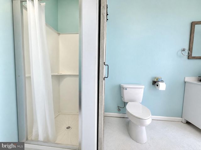 50 SWEET GUM RD, Selinsgrove, PA 17870