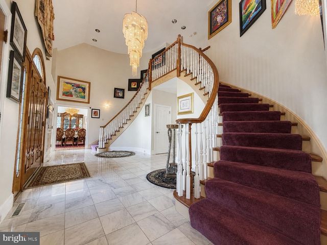 50 SWEET GUM RD, Selinsgrove, PA 17870