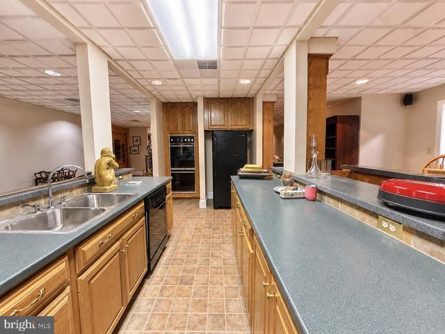 50 SWEET GUM RD, Selinsgrove, PA 17870