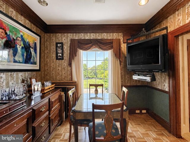 50 SWEET GUM RD, Selinsgrove, PA 17870
