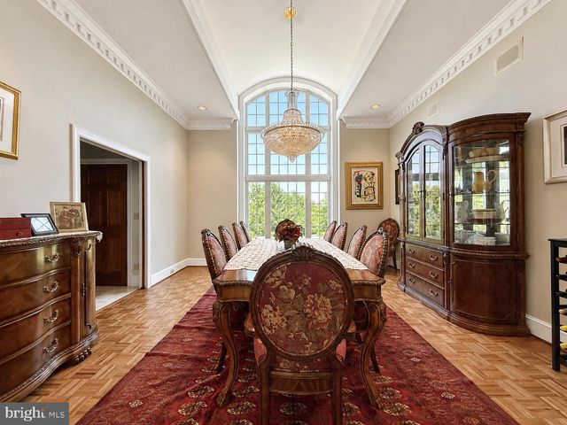50 SWEET GUM RD, Selinsgrove, PA 17870