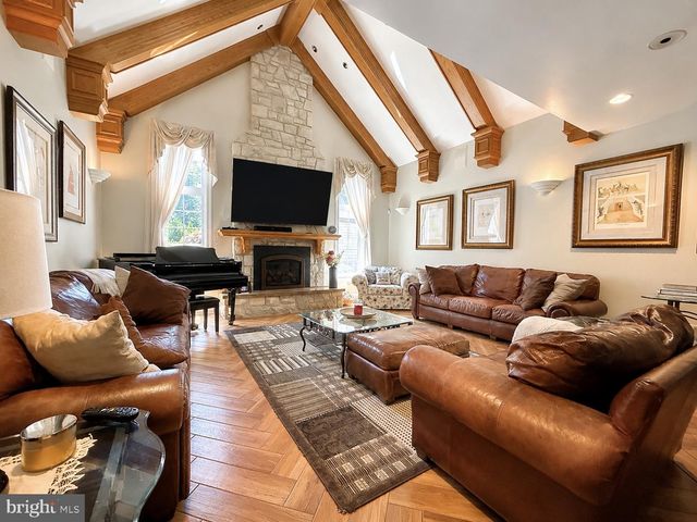 50 SWEET GUM RD, Selinsgrove, PA 17870