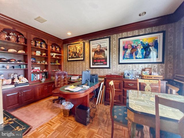 50 SWEET GUM RD, Selinsgrove, PA 17870