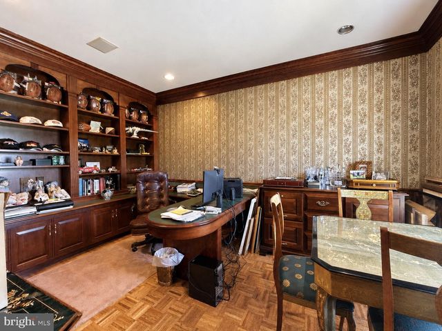 50 SWEET GUM RD, Selinsgrove, PA 17870