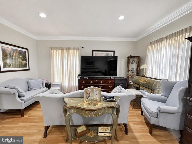 50 SWEET GUM RD, Selinsgrove, PA 17870