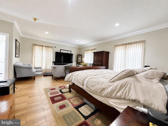50 SWEET GUM RD, Selinsgrove, PA 17870