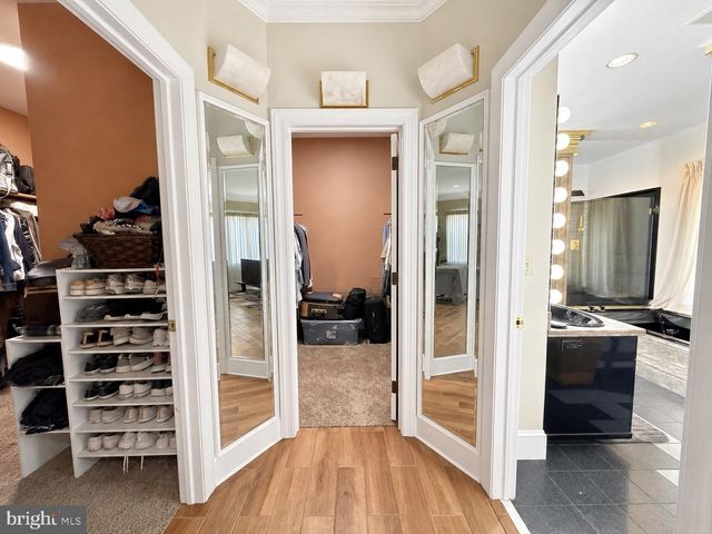 50 SWEET GUM RD, Selinsgrove, PA 17870