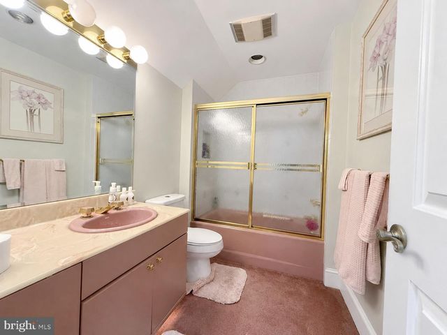 50 SWEET GUM RD, Selinsgrove, PA 17870