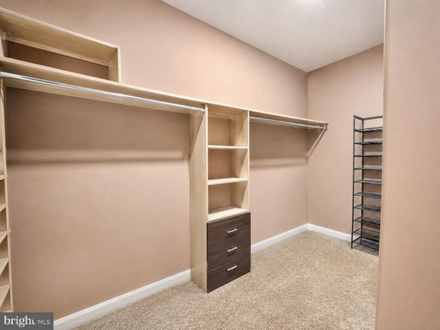 50 SWEET GUM RD, Selinsgrove, PA 17870