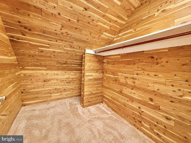 50 SWEET GUM RD, Selinsgrove, PA 17870