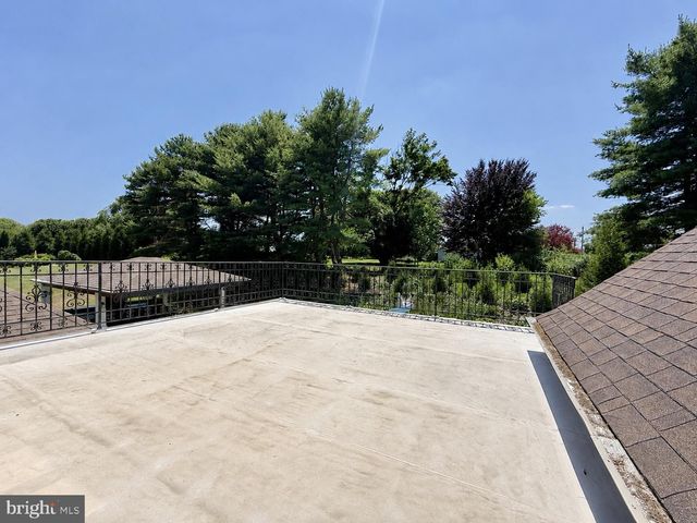 50 SWEET GUM RD, Selinsgrove, PA 17870