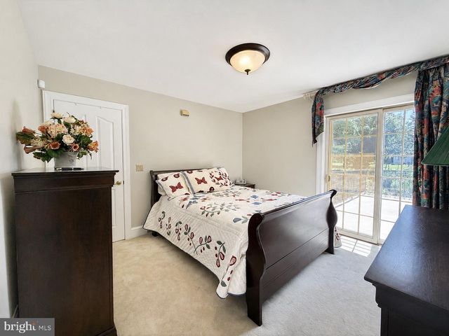 50 SWEET GUM RD, Selinsgrove, PA 17870