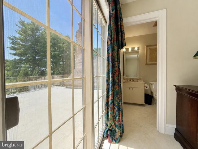 50 SWEET GUM RD, Selinsgrove, PA 17870