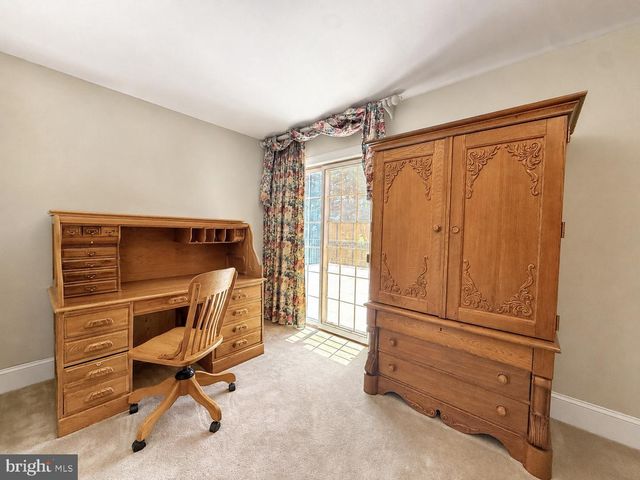 50 SWEET GUM RD, Selinsgrove, PA 17870