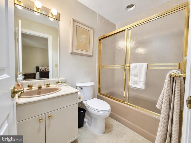 50 SWEET GUM RD, Selinsgrove, PA 17870
