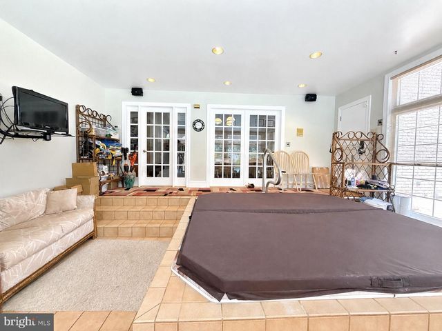 50 SWEET GUM RD, Selinsgrove, PA 17870