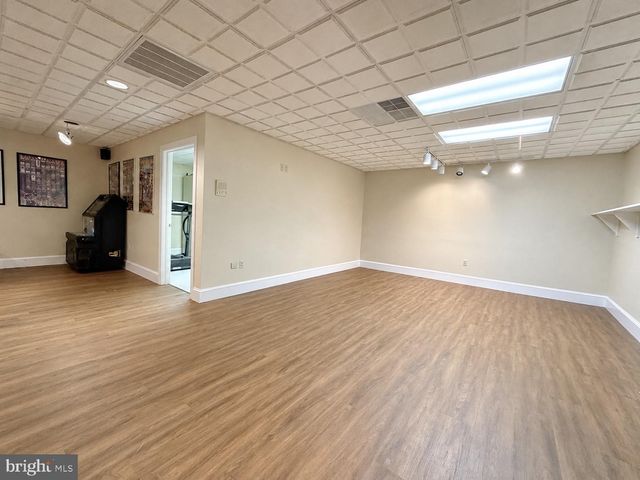 50 SWEET GUM RD, Selinsgrove, PA 17870