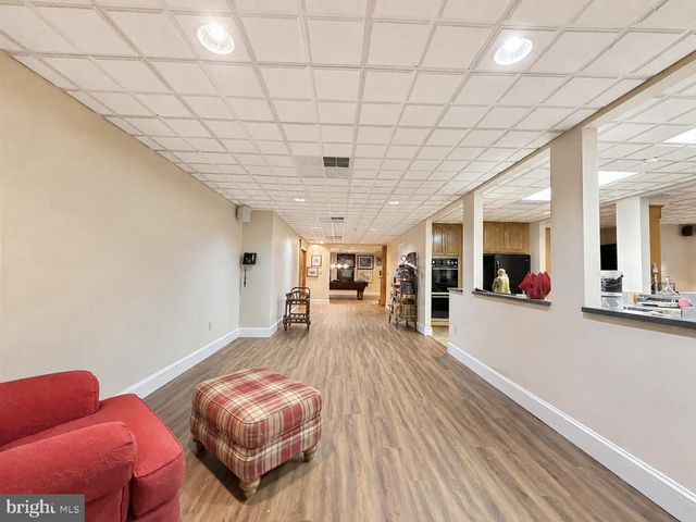 50 SWEET GUM RD, Selinsgrove, PA 17870