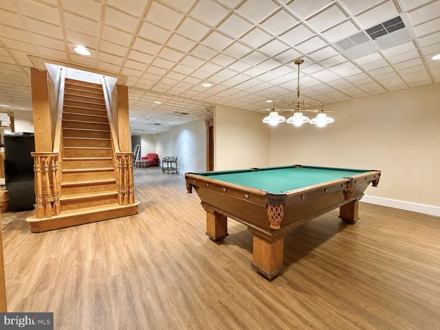 50 SWEET GUM RD, Selinsgrove, PA 17870