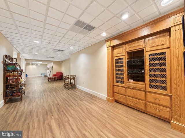 50 SWEET GUM RD, Selinsgrove, PA 17870