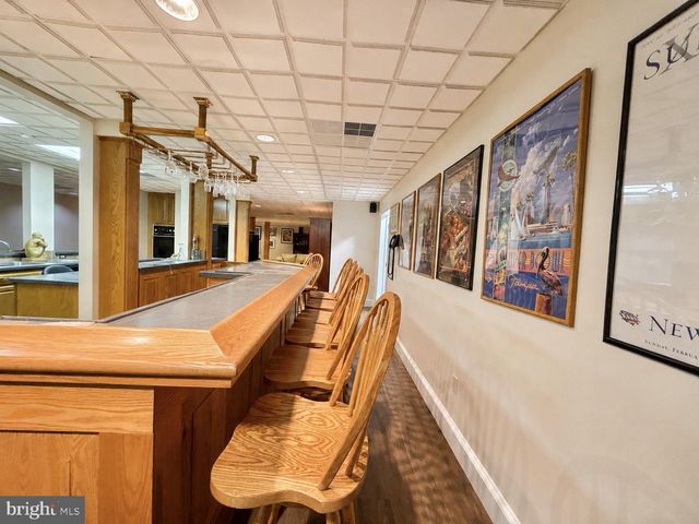50 SWEET GUM RD, Selinsgrove, PA 17870