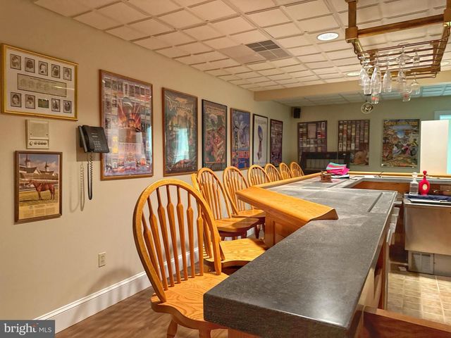 50 SWEET GUM RD, Selinsgrove, PA 17870