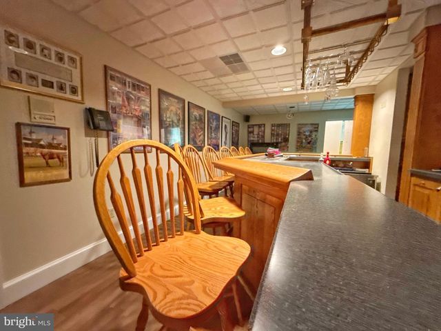 50 SWEET GUM RD, Selinsgrove, PA 17870