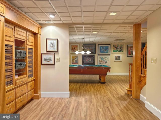 50 SWEET GUM RD, Selinsgrove, PA 17870