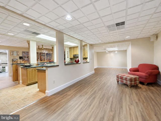50 SWEET GUM RD, Selinsgrove, PA 17870