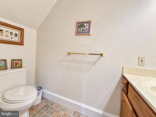 50 SWEET GUM RD, Selinsgrove, PA 17870