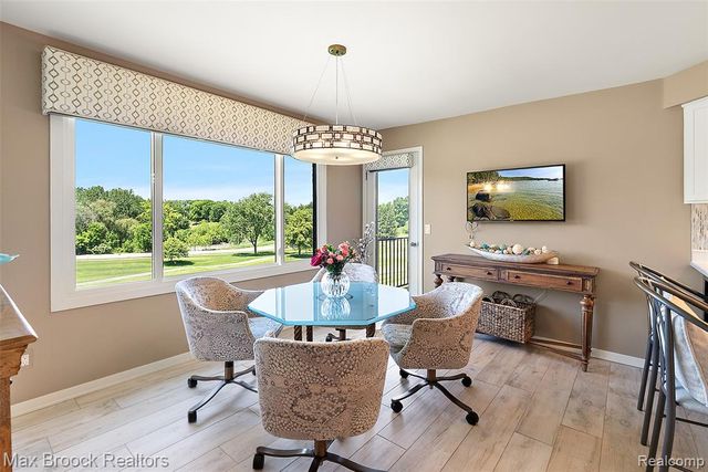 1954 Pine Ridge Court, Bloomfield Hills, MI 48302