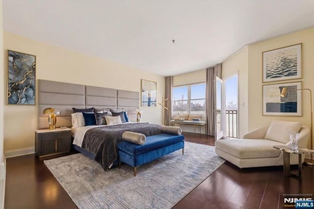 217 The Promenade, Edgewater, NJ 07020