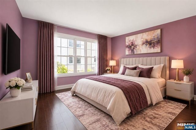 217 The Promenade, Edgewater, NJ 07020