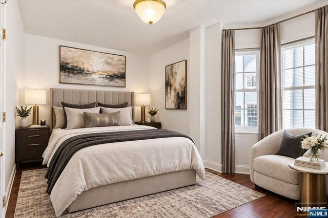 217 The Promenade, Edgewater, NJ 07020