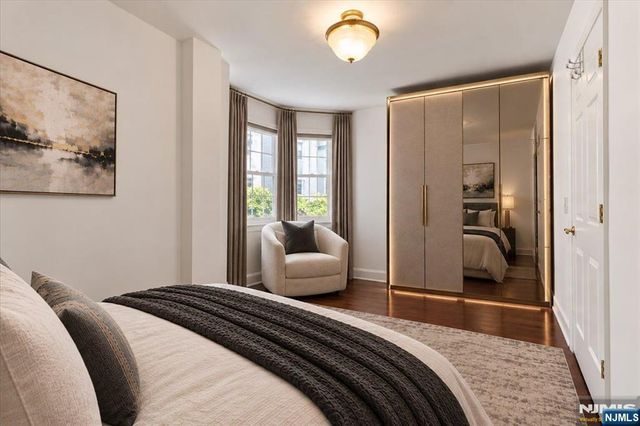 217 The Promenade, Edgewater, NJ 07020