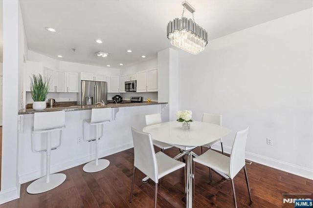 217 The Promenade, Edgewater, NJ 07020