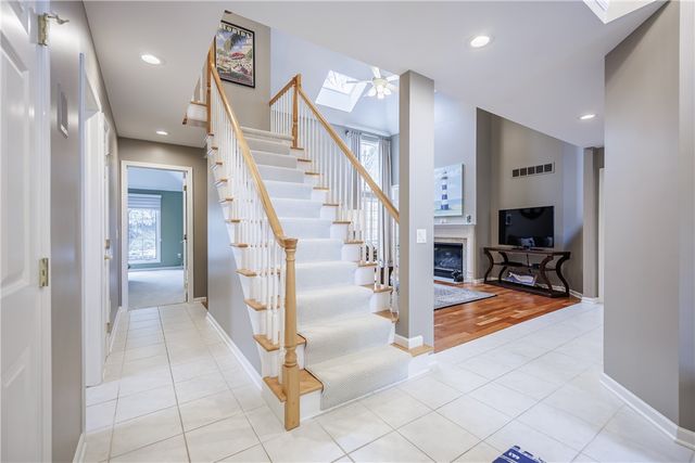 125 Regatta Drive, Webster, NY 14580