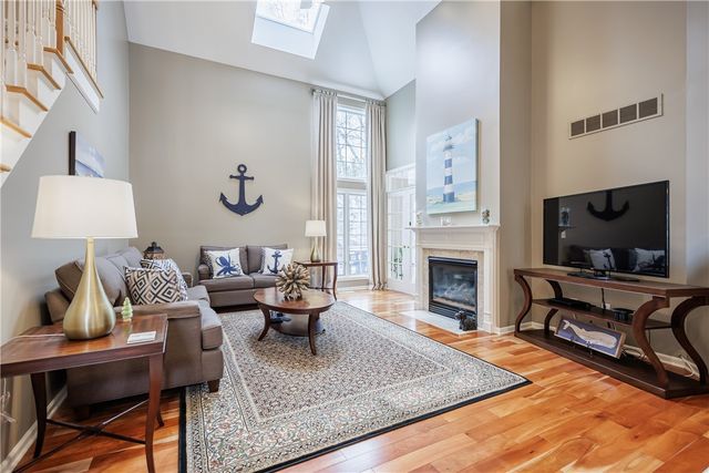 125 Regatta Drive, Webster, NY 14580