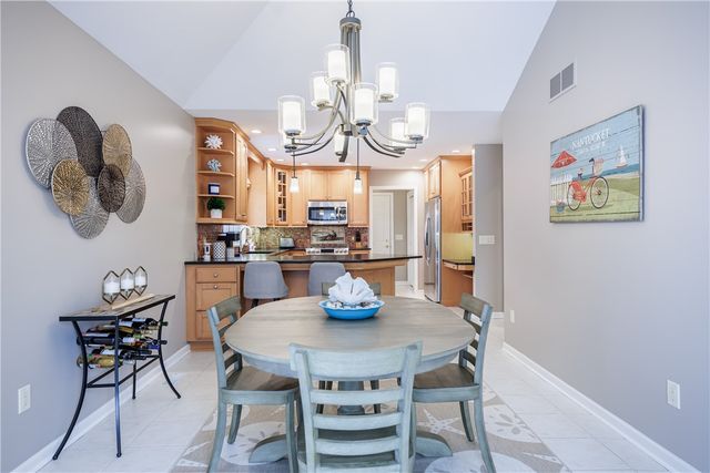 125 Regatta Drive, Webster, NY 14580