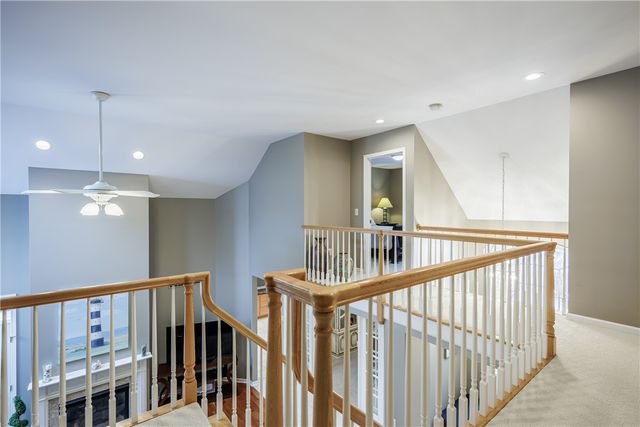 125 Regatta Drive, Webster, NY 14580